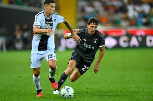 全市場：小坎比亞索和D-路易斯仍在單獨(dú)訓(xùn)練，很可能缺戰(zhàn)蒙扎